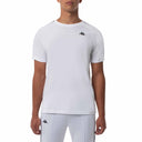 Kappa T-shirt Kappa Banda Coen slim pour homme
