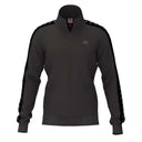 Kappa Veste de survêtement Kappa Banda Anniston Slim authentic pour homme