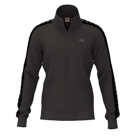 Kappa Veste de survêtement Kappa Banda Anniston Slim authentic pour homme