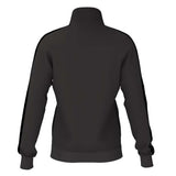 Kappa Veste de survêtement Kappa Banda Anniston Slim authentic pour homme