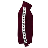 Kappa Veste de survêtement Kappa Banda Anniston Slim authentic pour homme