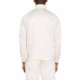 Kappa Veste de survêtement Kappa Banda Anniston Slim authentic pour homme