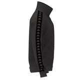 Kappa Veste de survêtement Kappa Banda Anniston Slim authentic pour homme