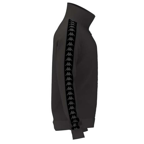 Kappa Veste de survêtement Kappa Banda Anniston Slim authentic pour homme