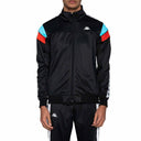 Kappa Veste de survêtement Kappa Banda Merez Slim pour homme