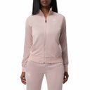 Kappa Veste de survêtement Kappa Banda Wanniston Slim pour femme