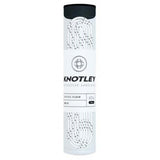 Knotley Knotley Heritage Flash Lace lacets de soulier de soccer