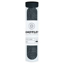 Knotley Knotley Heritage Flash Lace lacets de soulier de soccer