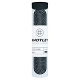 Knotley Knotley Heritage Flash Lace lacets de soulier de soccer