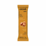 Krono Nutrition Krono Nutrition Barres Protéinées Caramel Salé