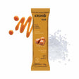 Krono Nutrition Krono Nutrition Barres Protéinées Caramel Salé