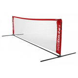 Kwik Goal KwikGoal All-Surface Soccer Tennis filet d'entrainement
