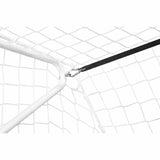 Kwik Goal KwikGoal Deluxe European Club but de soccer