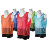 Kwik Goal KwikGoal Deluxe dossards d'entrainements sport