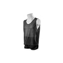 Kwik Goal KwikGoal Deluxe dossards d'entrainements sport