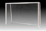 Kwik Goal KwikGoal Futsal but de soccer de taille officielle