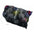 Kwik Goal KwikGoal Jumbo sac pour ballon de soccer