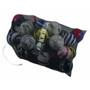 Kwik Goal KwikGoal Jumbo sac pour ballon de soccer