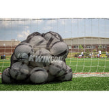 Kwik Goal KwikGoal Jumbo sac pour ballon de soccer