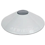 Kwik Goal KwikGoal cônes (plots) d'entrainements de soccer