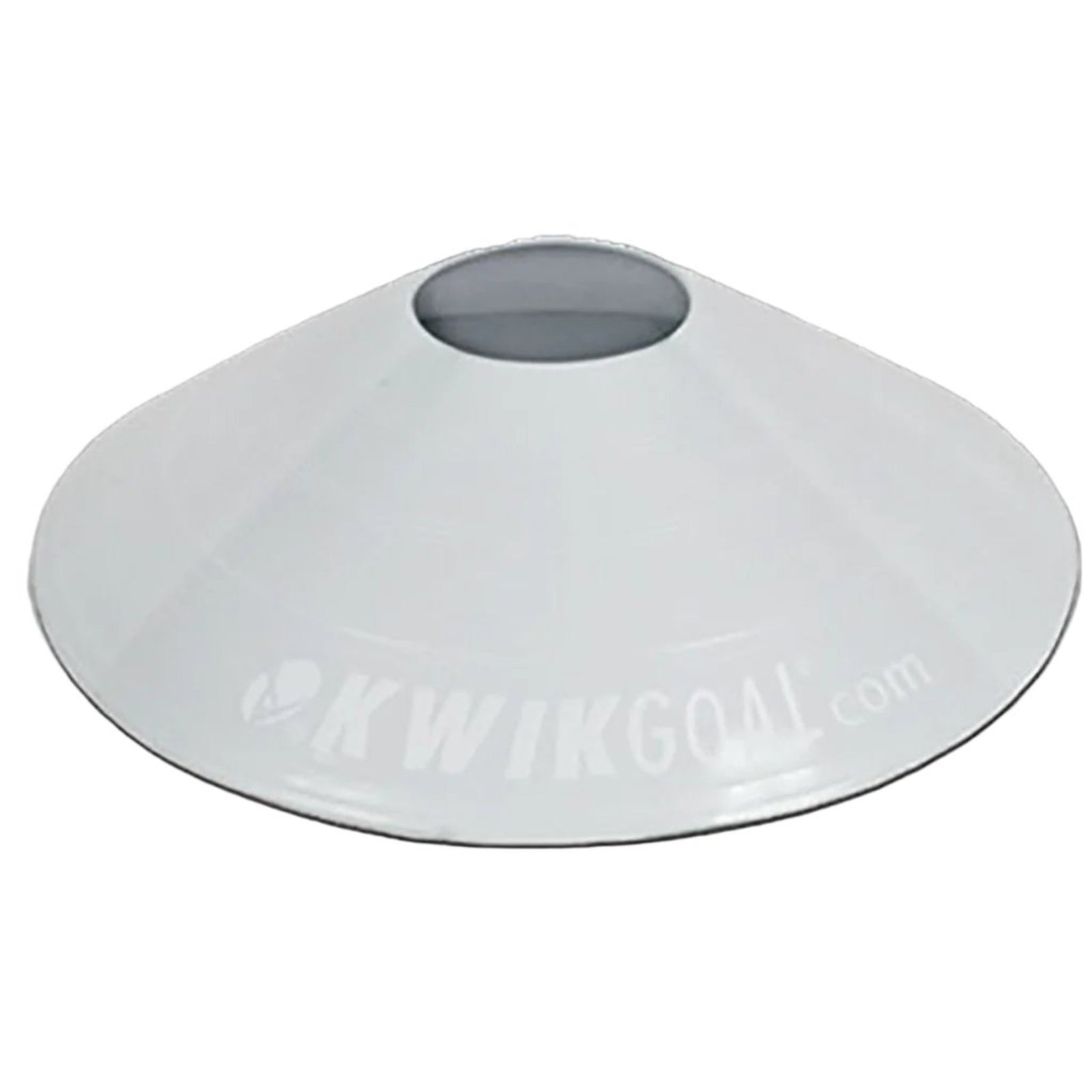 Kwik Goal KwikGoal cônes (plots) d'entrainements de soccer
