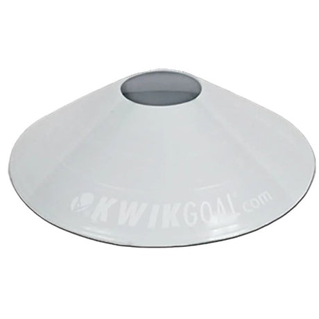 Kwik Goal KwikGoal cônes (plots) d'entrainements de soccer