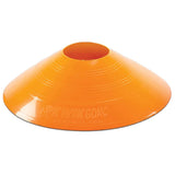 Kwik Goal KwikGoal cônes (plots) d'entrainements de soccer