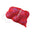 Kwik Goal KwikGoal sac pour ballon de soccer