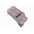Kwik Goal KwikGoal sac pour ballon de soccer
