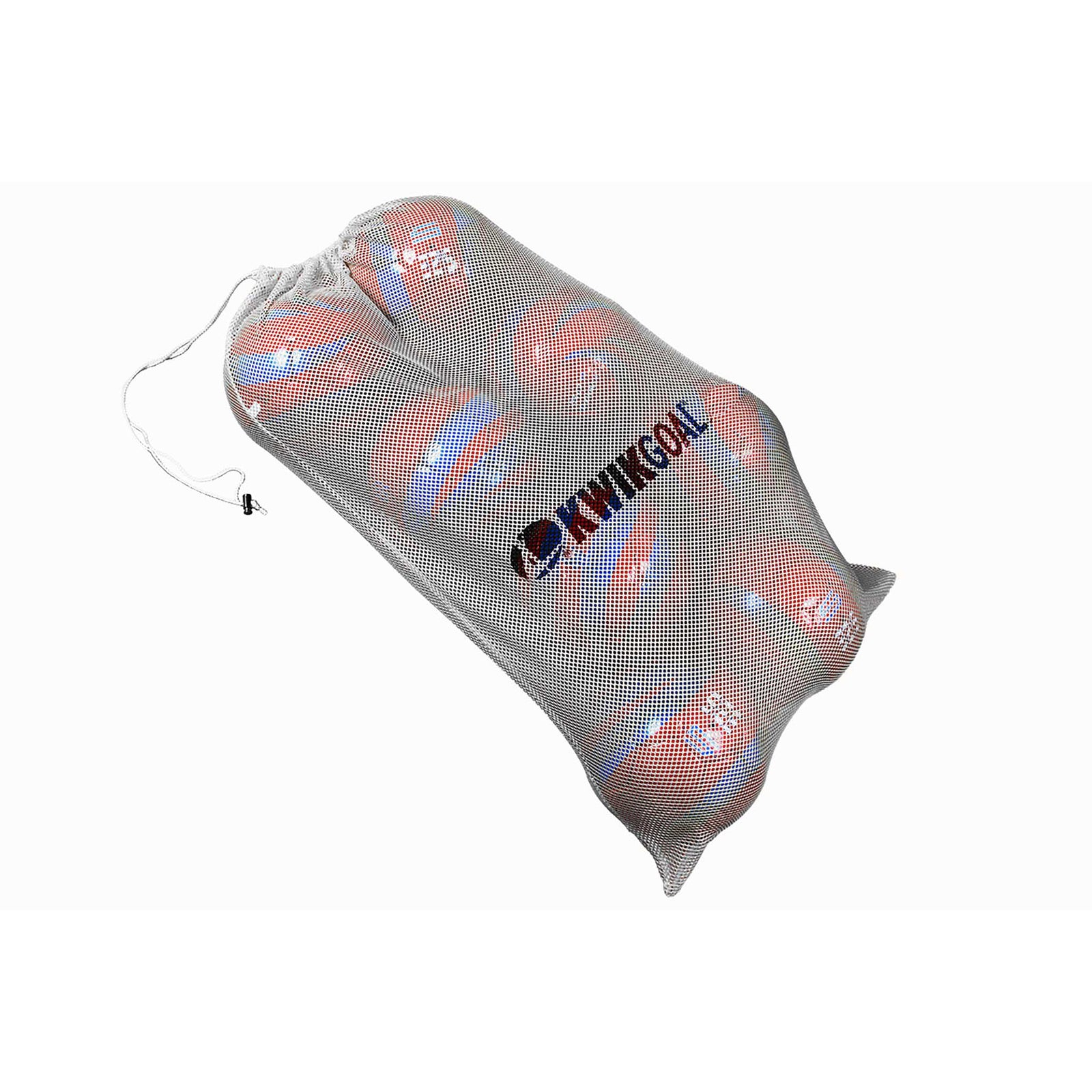 Kwik Goal KwikGoal sac pour ballon de soccer