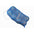 Kwik Goal KwikGoal sac pour ballon de soccer