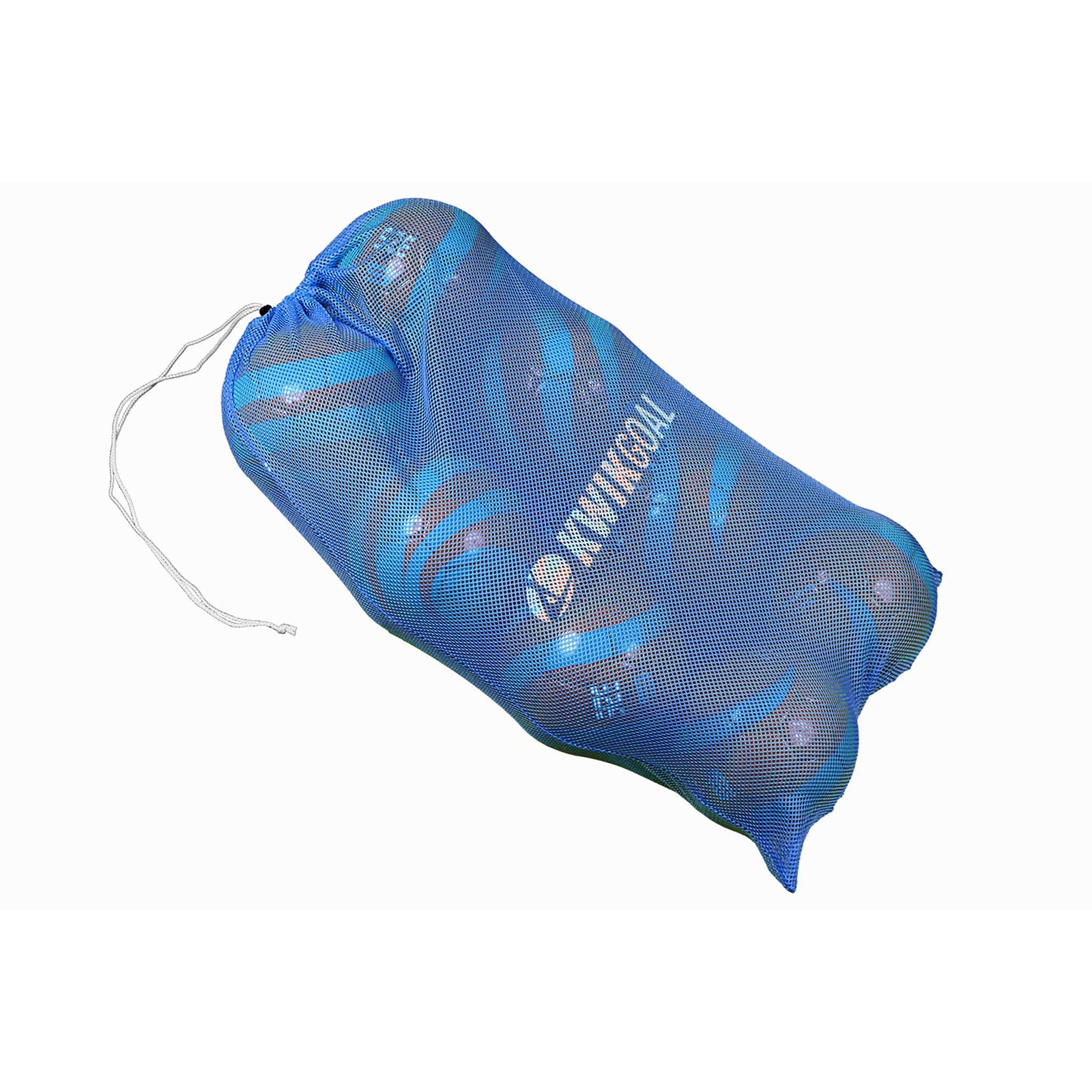 Kwik Goal KwikGoal sac pour ballon de soccer
