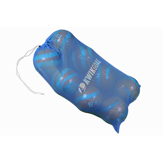 Kwik Goal KwikGoal sac pour ballon de soccer