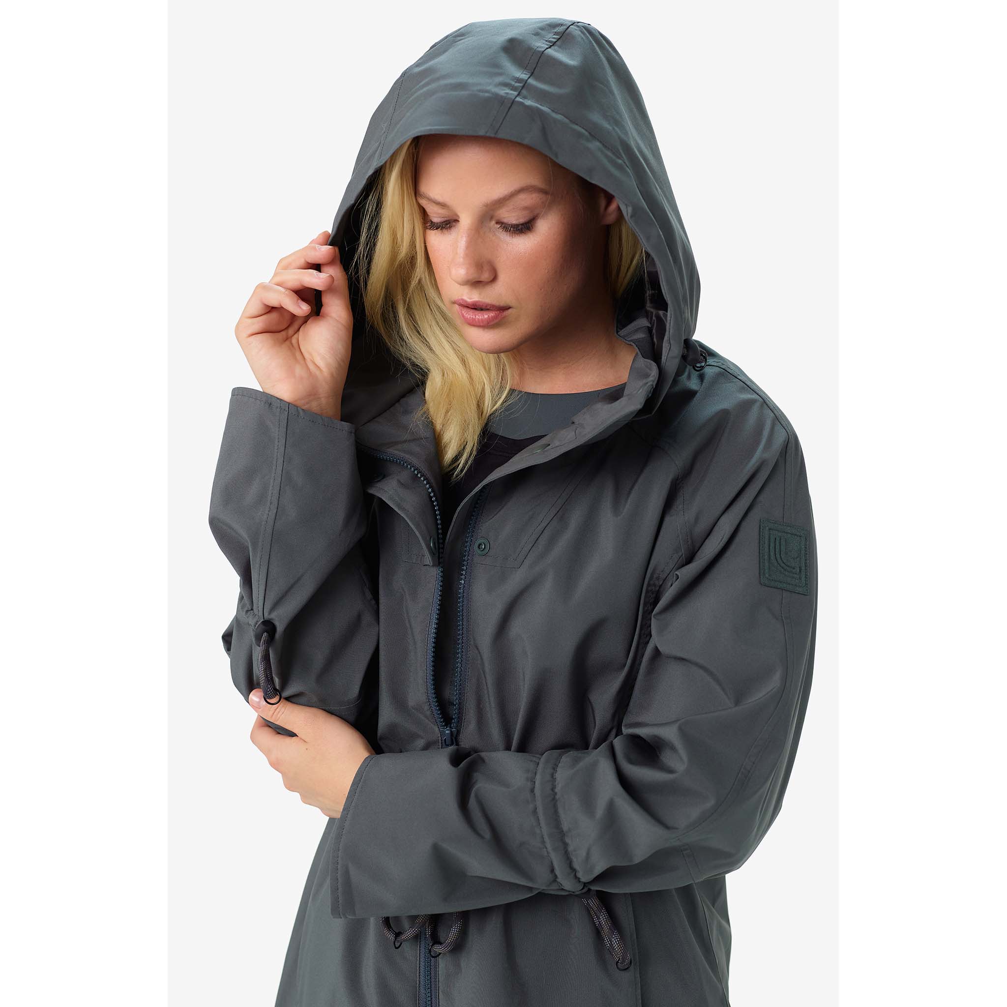 Imperméable lole sales