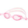 Leader Swimcastle lunettes de natation pour enfants rose