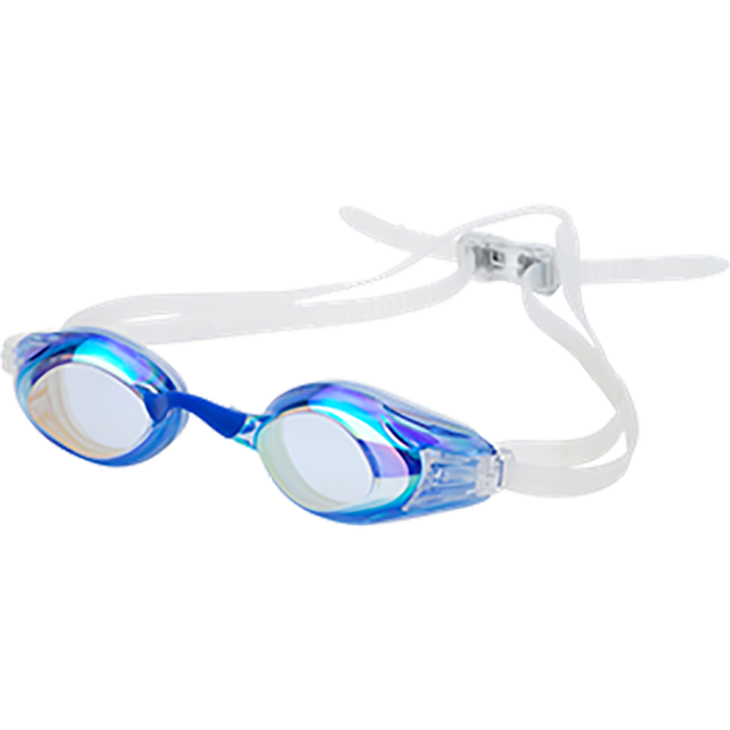 Lunettes de natation de compétition Leader Blast competition swimming goggles Soccer Sport Fitness
