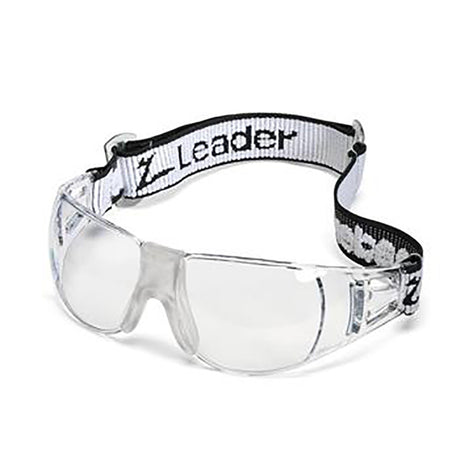 Lunettes de sport Leader Champion protective sports eyeguard Soccer Sport Fitness