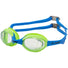 Leader Leader Atom Lunettes de natation pour enfant