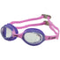 Leader Leader Atom Lunettes de natation pour enfant