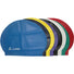 Leader Leader Cap casques de bain de natation en latex
