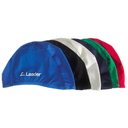 Leader Leader Match casque de bain de natation en spandex