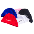 Leader Leader Match junior casque de bain de natation en spandex