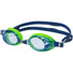 Leader Leader Relay Lunettes de natation adulte