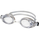 Leader Leader Relay Lunettes de natation adulte