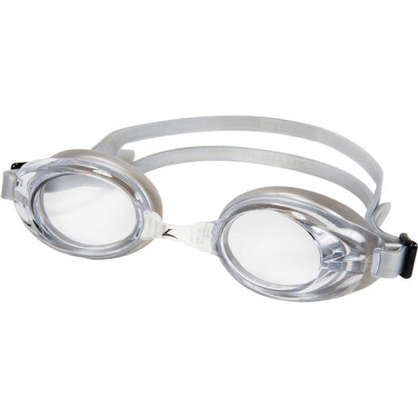 Leader Leader Relay Lunettes de natation adulte