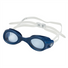 Leader Leader Stingray Lunettes de natation adulte