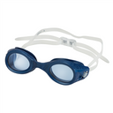 Leader Leader Stingray Lunettes de natation adulte