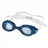 Leader Leader Stingray Lunettes de natation adulte