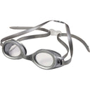 Leader Leader Stingray Lunettes de natation adulte