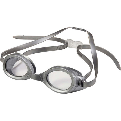 Leader Leader Stingray Lunettes de natation adulte